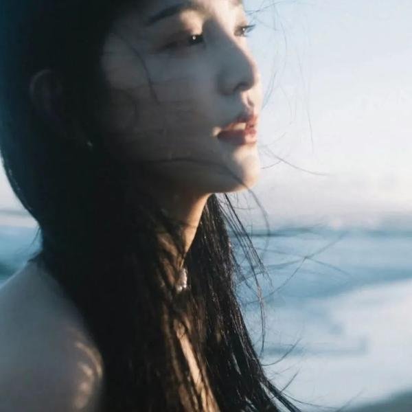 烽烟
