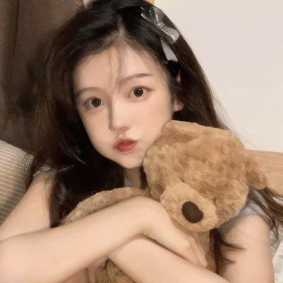 艾拉的青春日志2.0