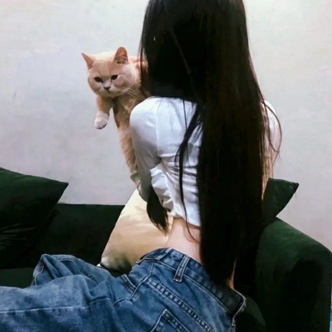 恐惧的绿洲