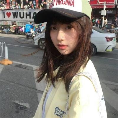 转变