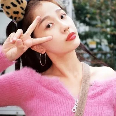 狼人游戏