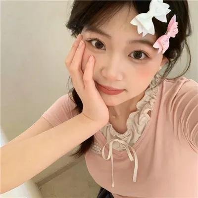 约会规则第二季