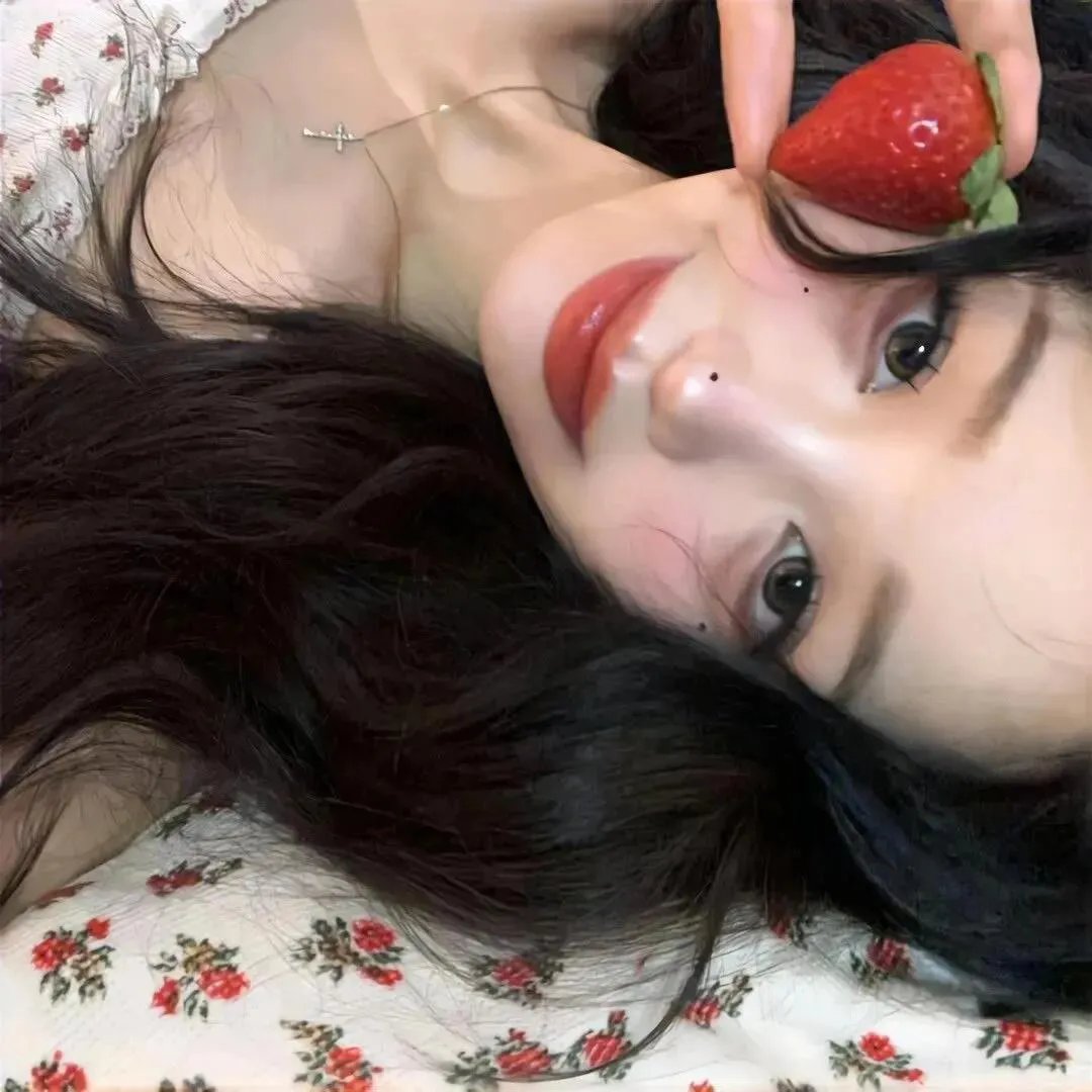 我的拼凑家庭
