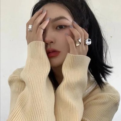 达伊娜，大洋神女墨提斯