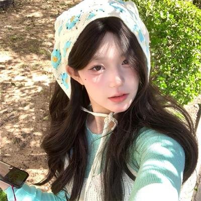 琴声引凤