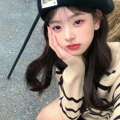 合唱团指挥（短片）