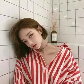 末路狂花