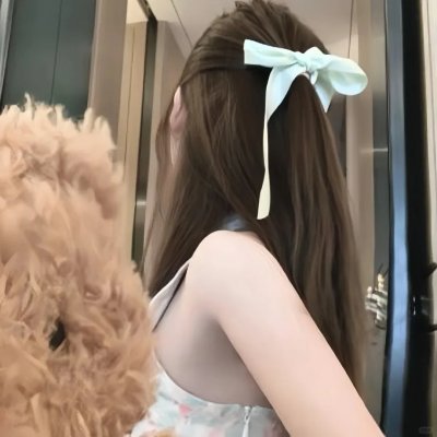 车前艳探