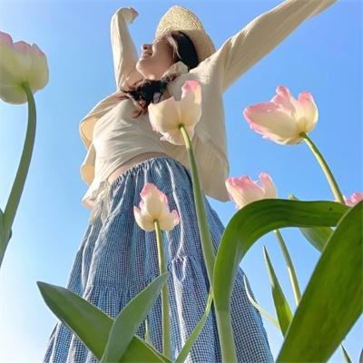 财富流感