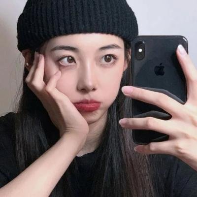 圣诞夜怪谭