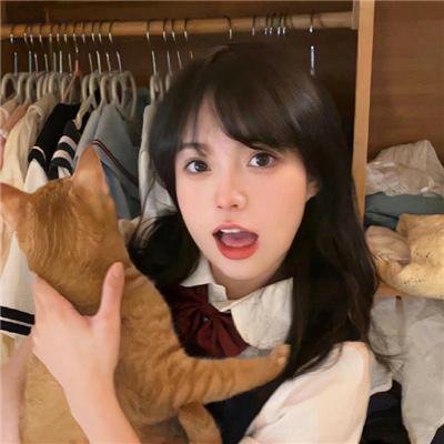 腌黄瓜先生第三季