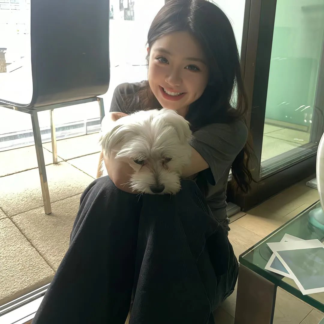 小委托人
