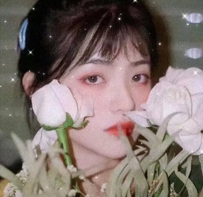 无限超越班第三季