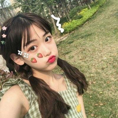 安多第二季