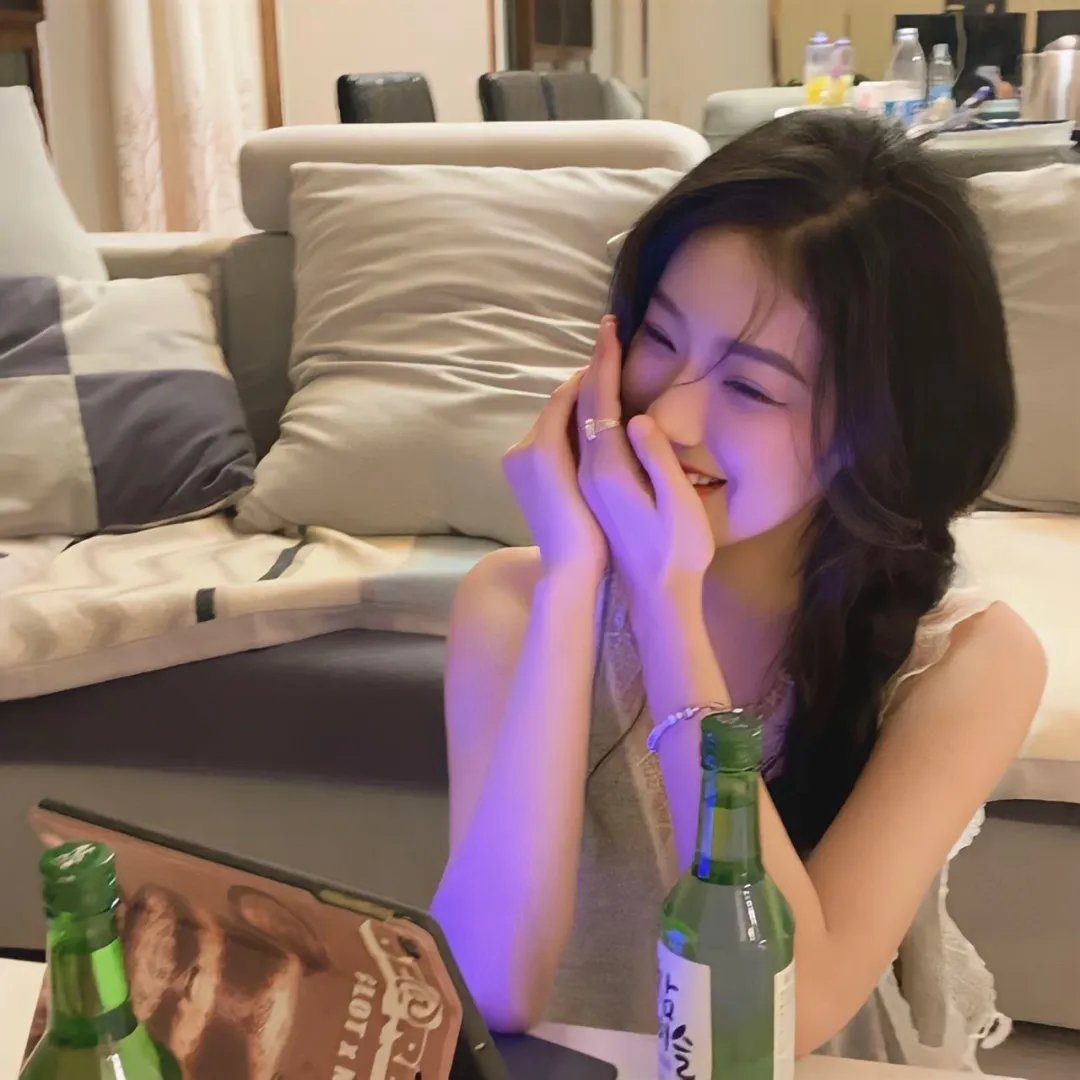 温顺者
