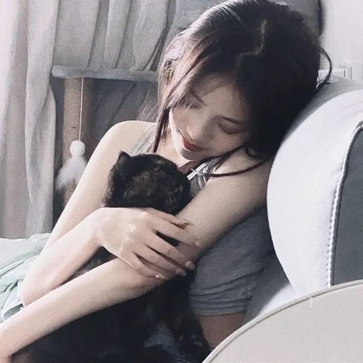 纳粹特攻队