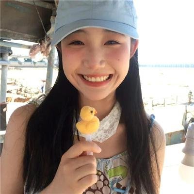 苏珊娜的故事
