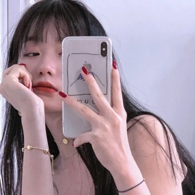 那些迷人的往事