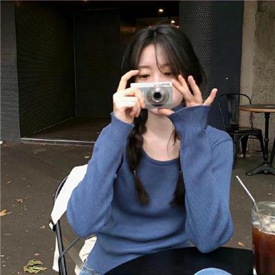 便携门