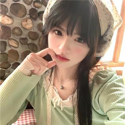爱的沉浸式